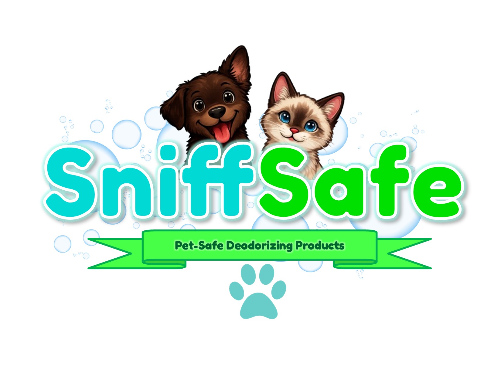 SniffSafe